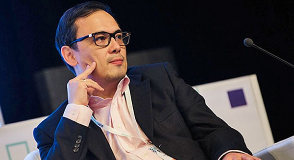 Сергей Солонин