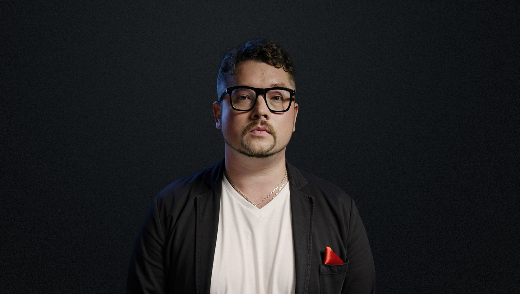 Василий Бейнарович