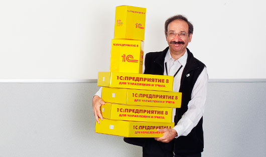 Борис Нуралиев