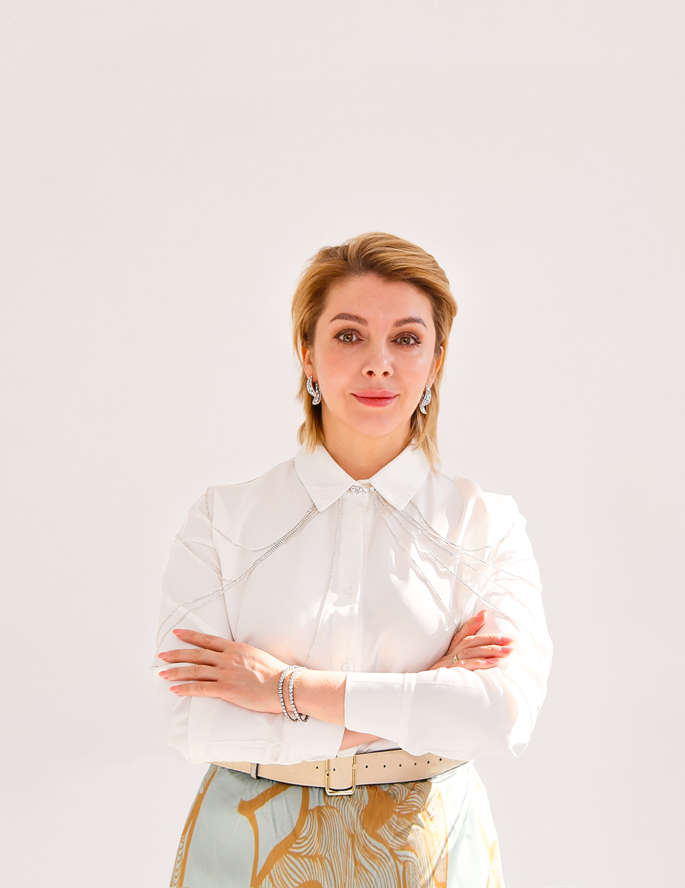 Дайя Дьяченко