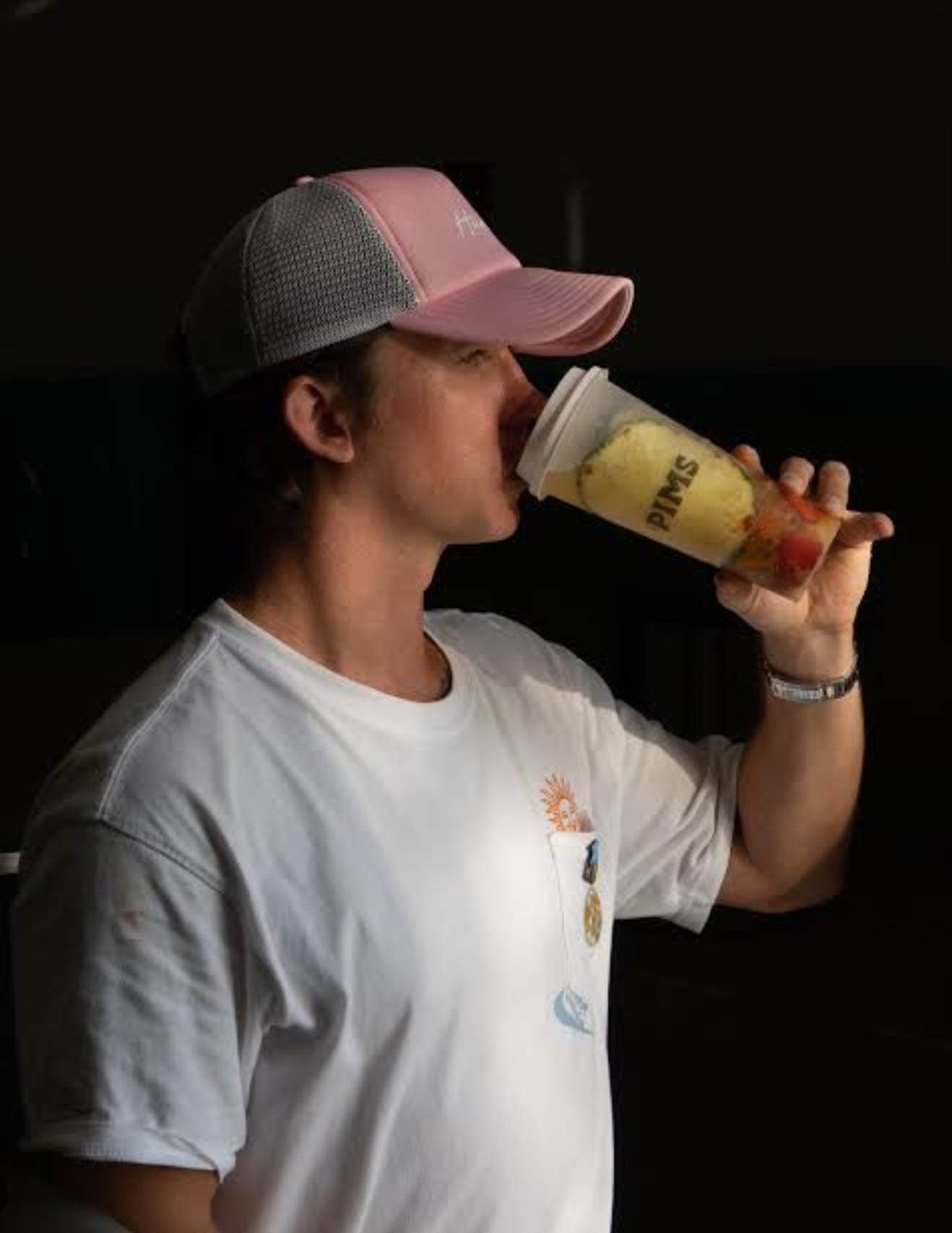 Артур Шустериовас