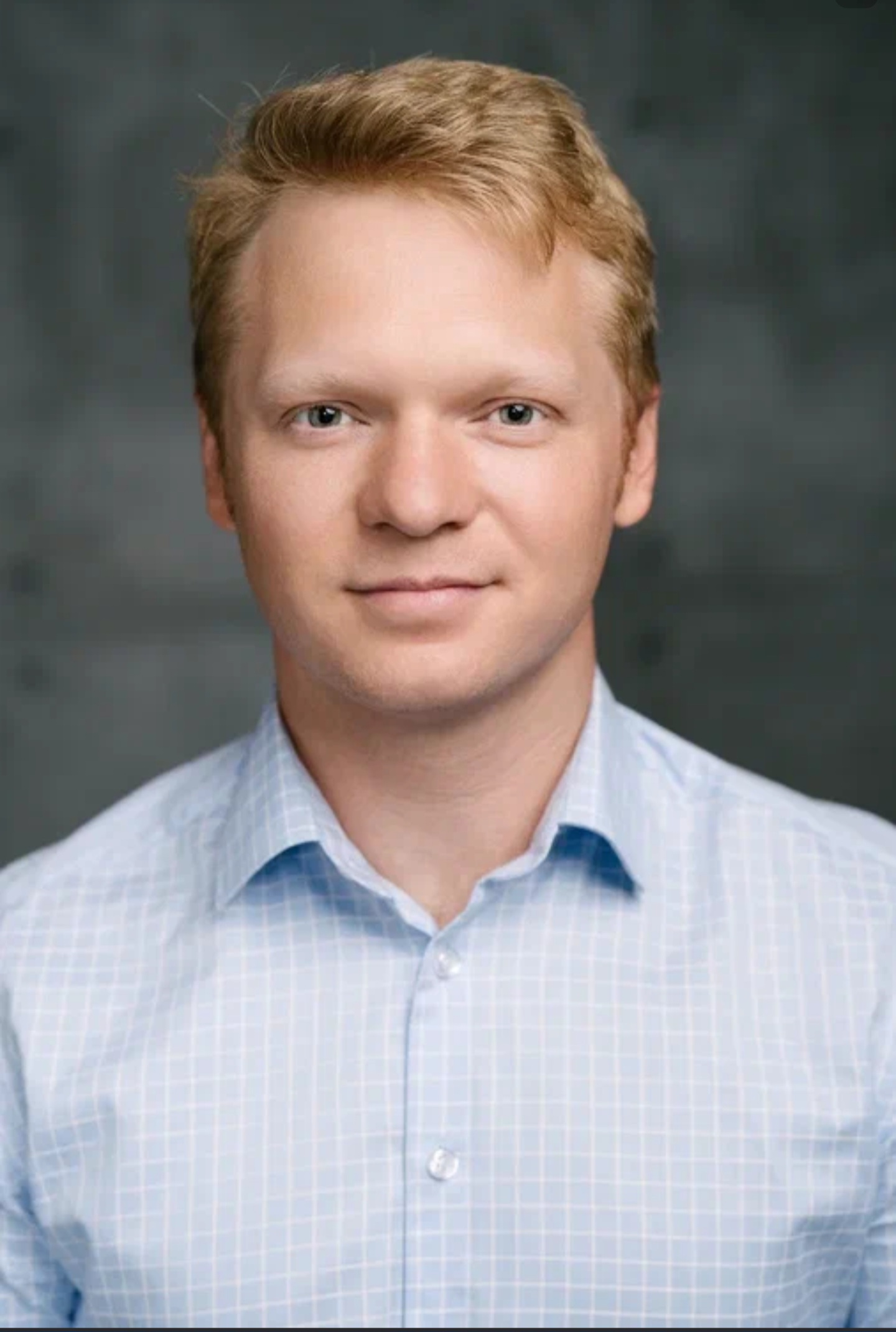 Юрий Ус: как построить успешный семейный бизнес с нуля?