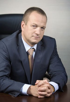 Илья Якубсон