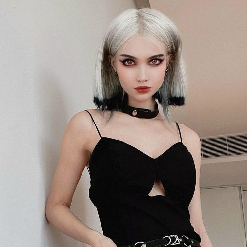 Лисса Авеми