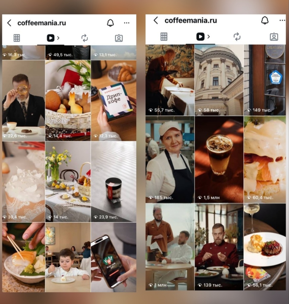 Screenshot_20260507_135620_Editor Lite.jpg