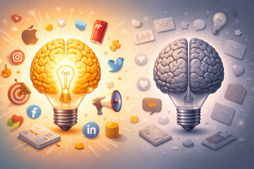 a21f2e7a-1f5d-42f6-a796-73f64f10e294.png