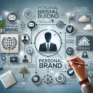 Личный бренд и наследие: как построить бренд, который переживет вас